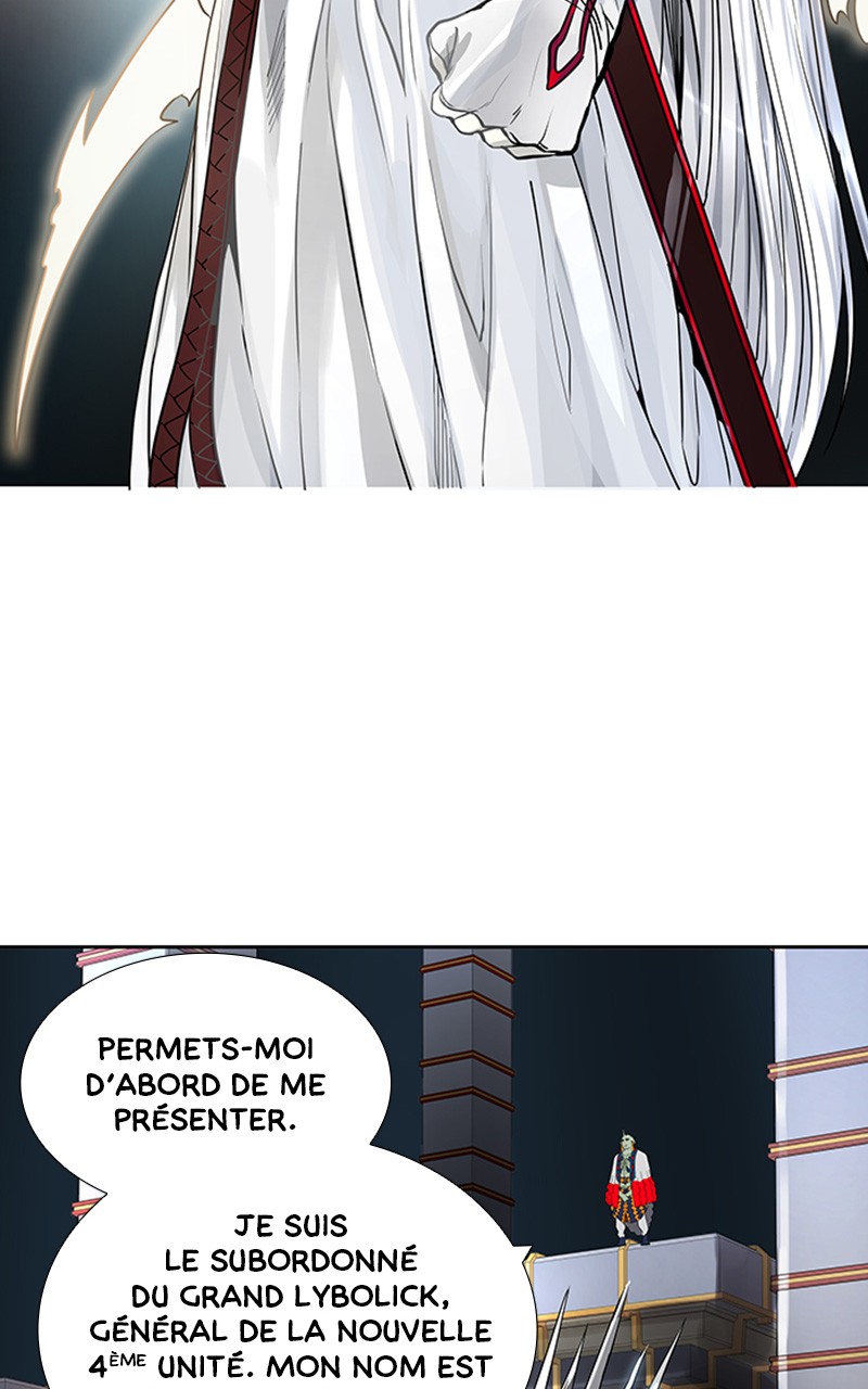 Chapter Image 963