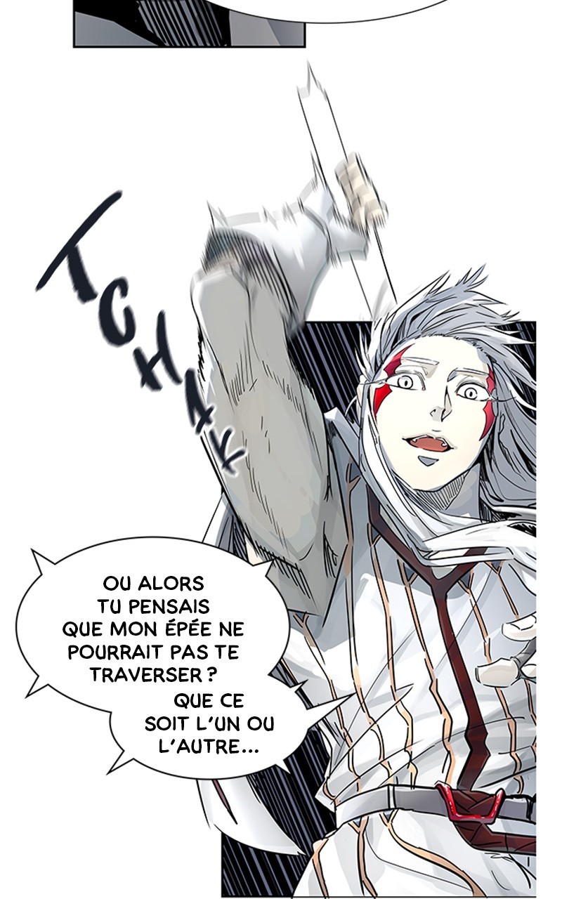 Chapter Image 593