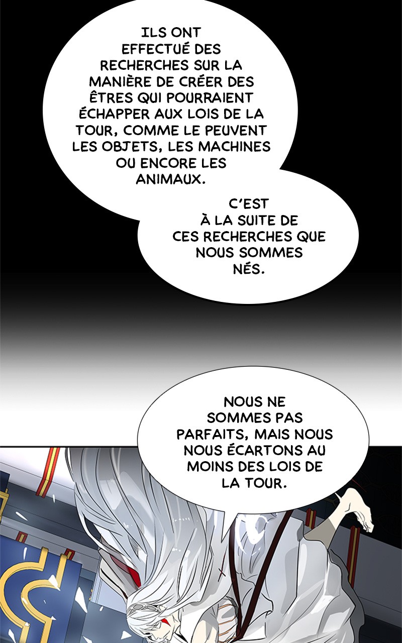 Chapter Image 963