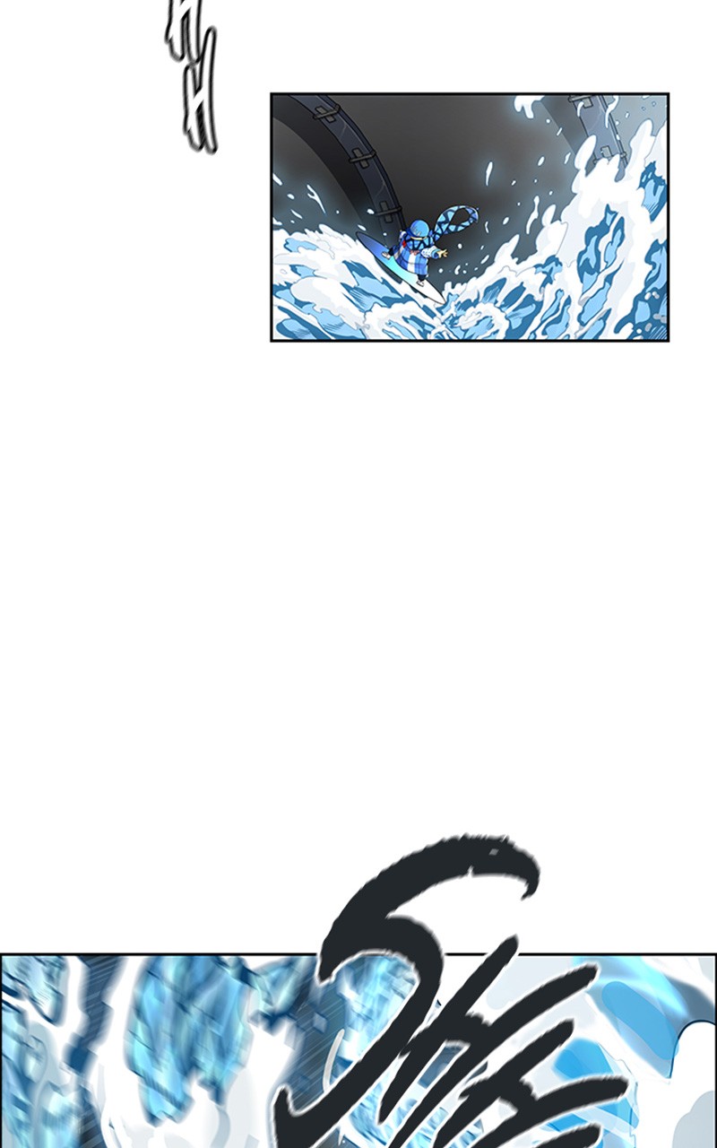 Chapter Image 112