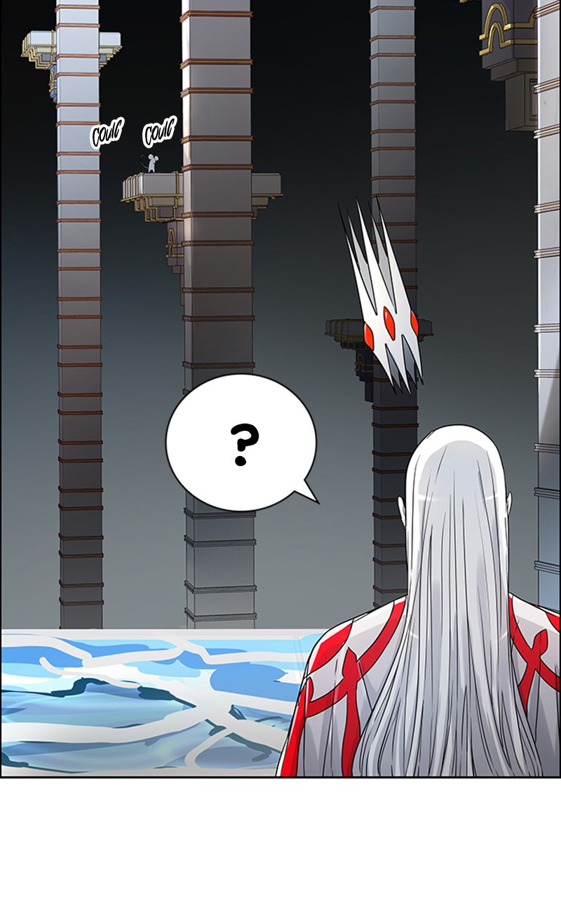 Chapter Image 630