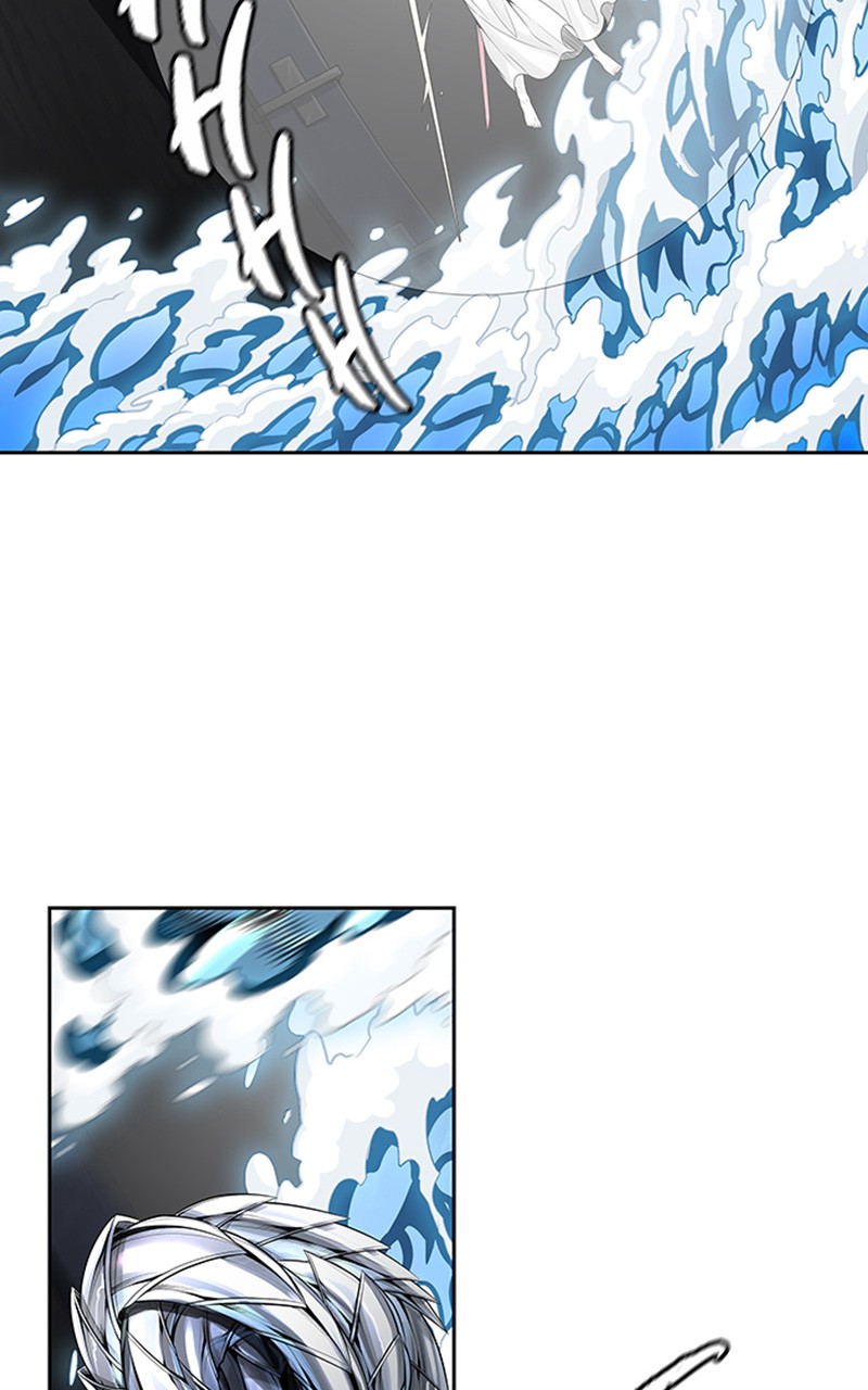 Chapter Image 38