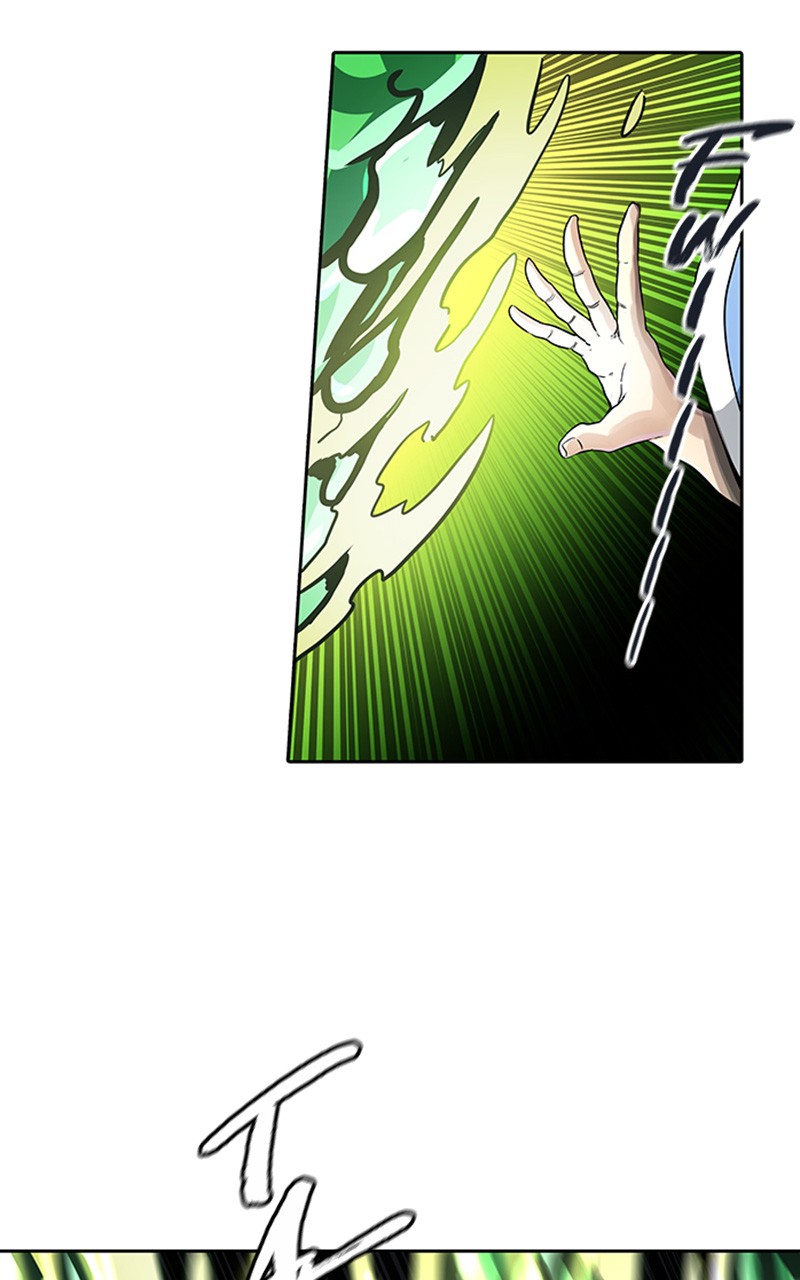 Chapter Image 149