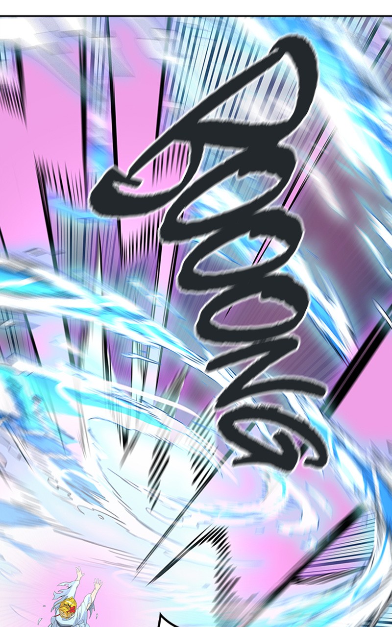 Chapter Image 75