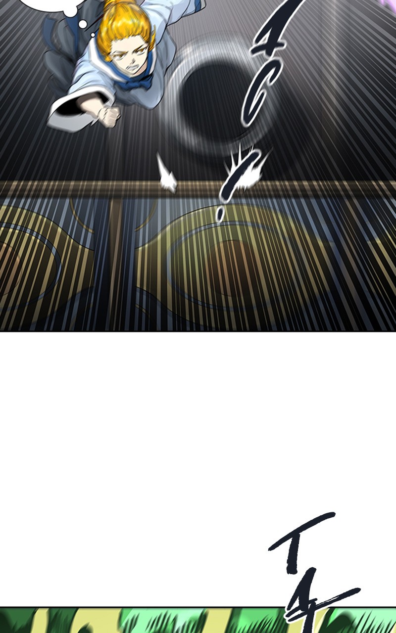 Chapter Image 38