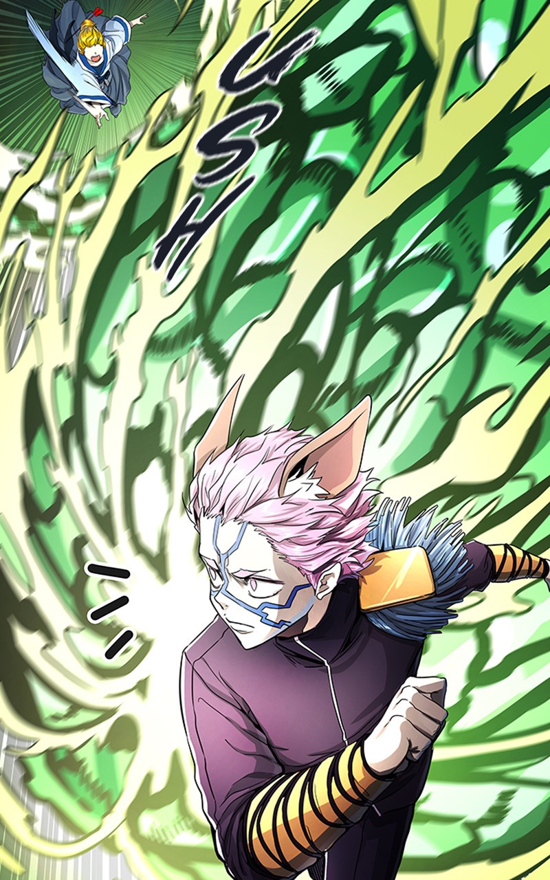 Chapter Image 223