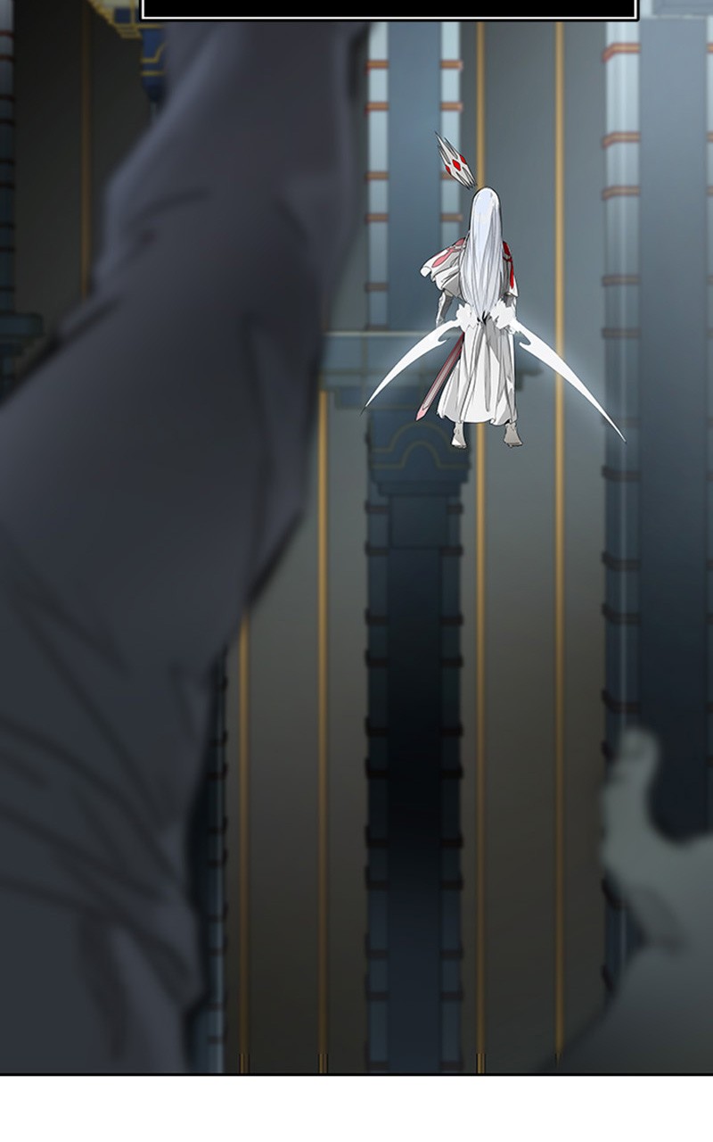 Chapter Image 778