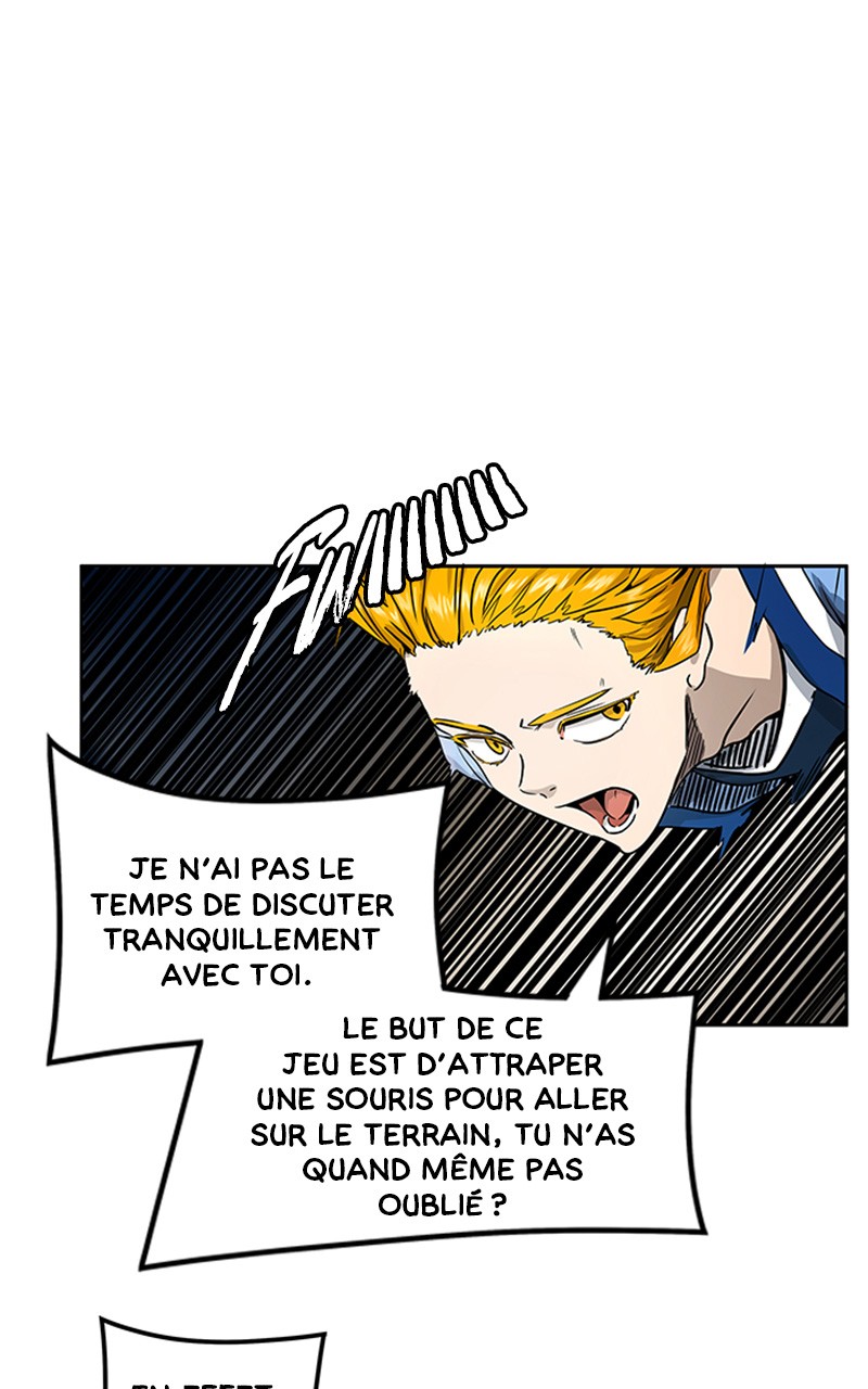 Chapter Image 852