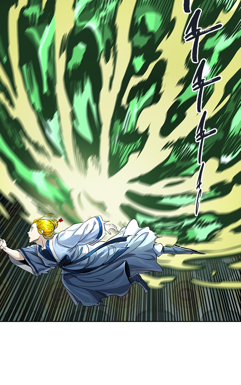 Chapter Image 75