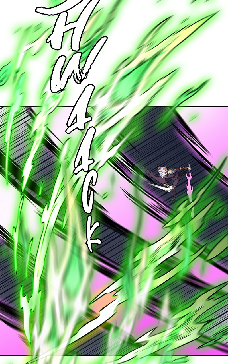 Chapter Image 297