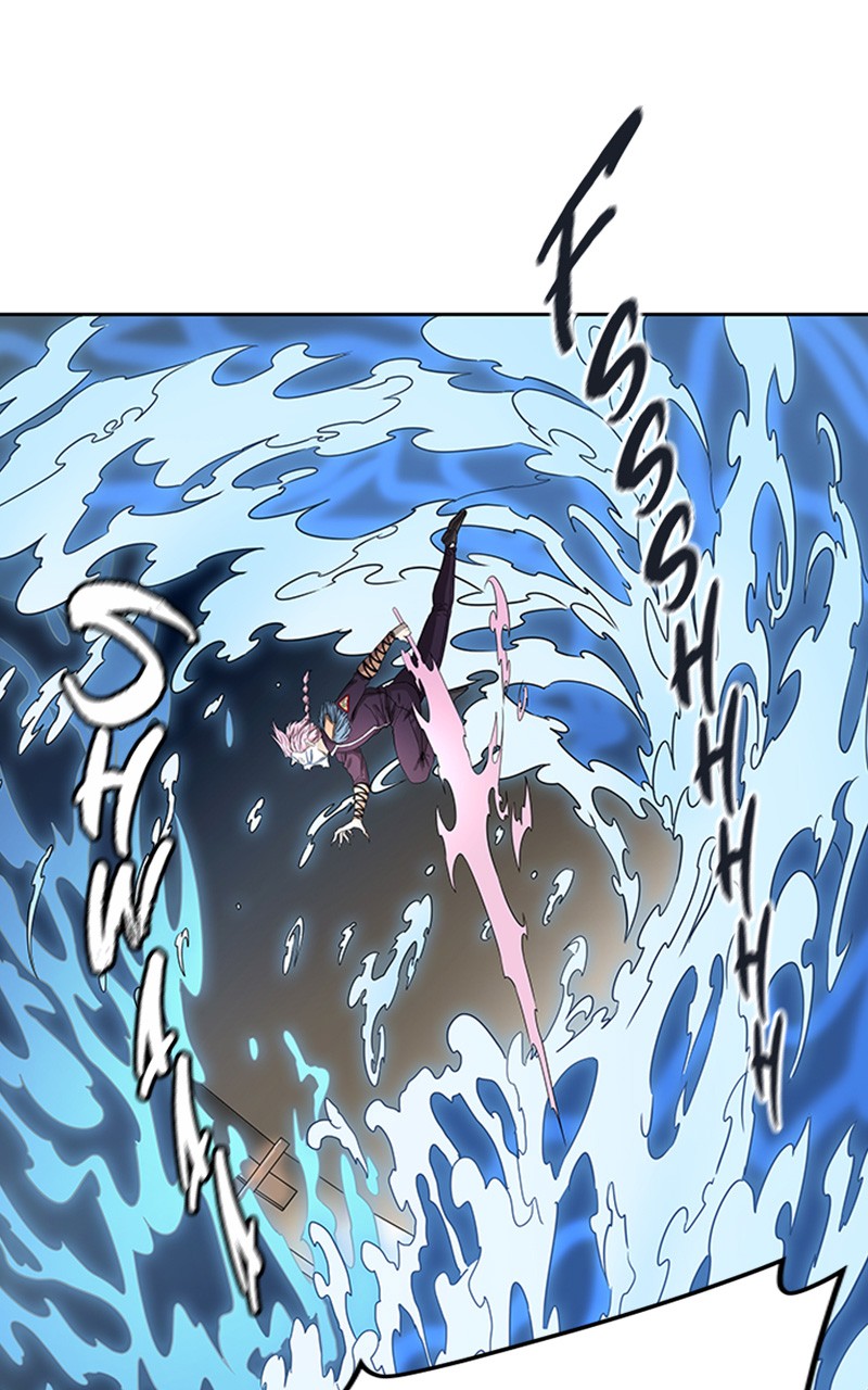 Chapter Image 408