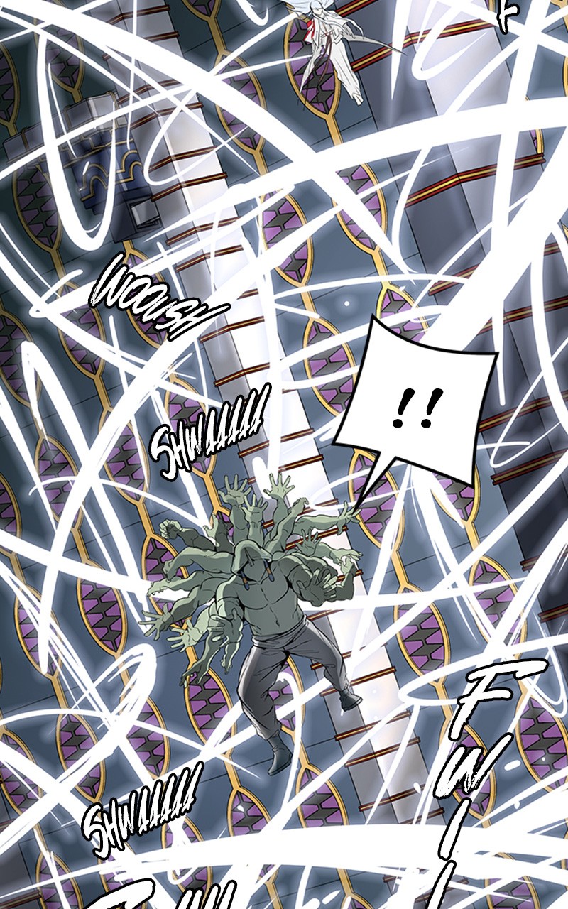 Chapter Image 75