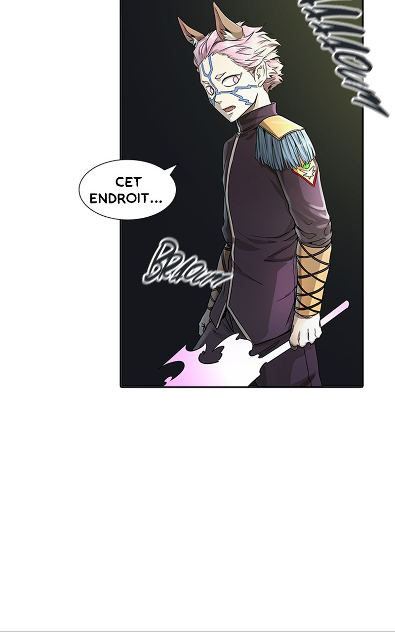 Chapter Image 704