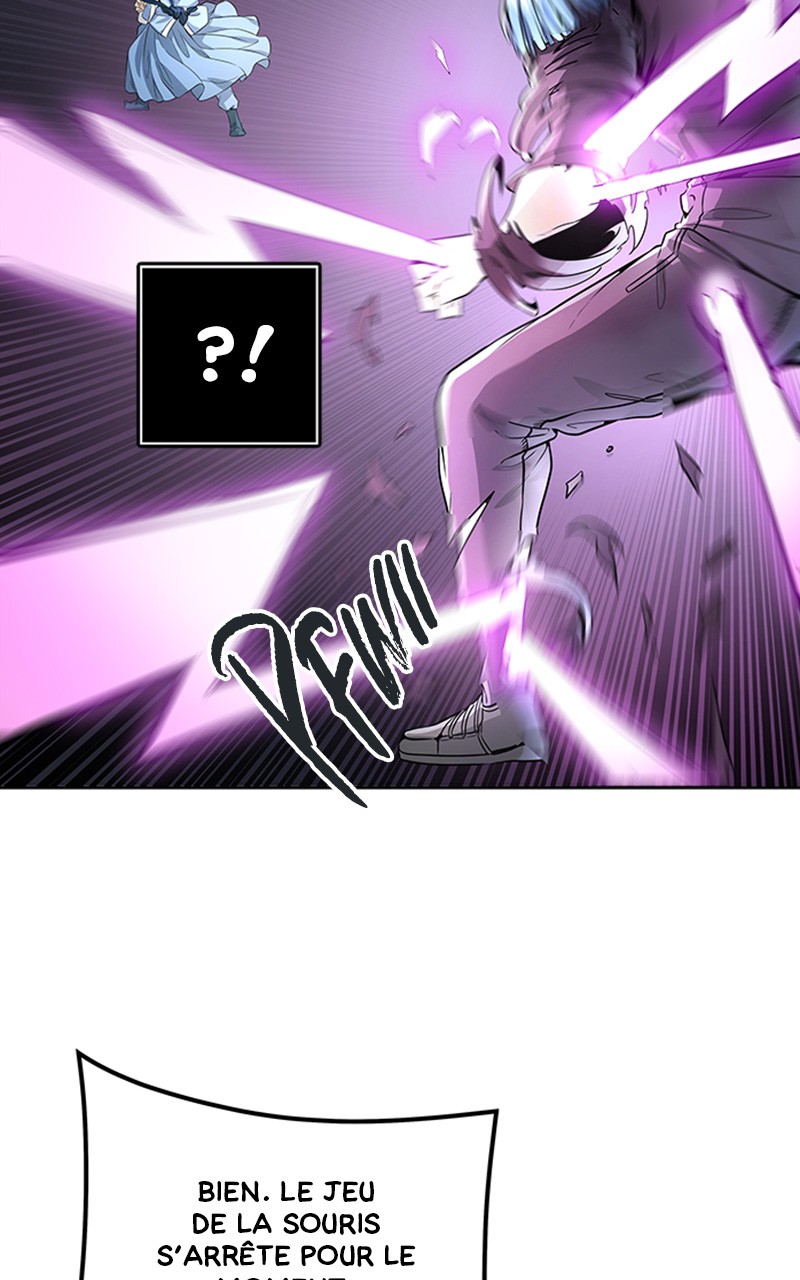Chapter Image 38