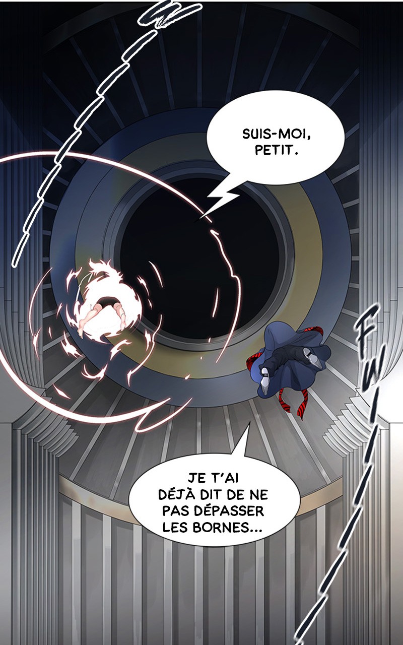 Chapter Image 334