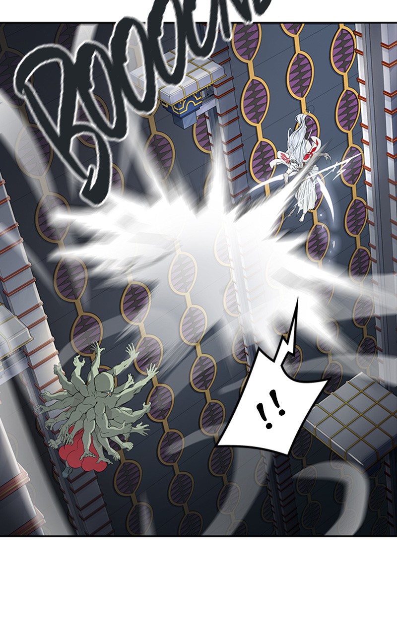 Chapter Image 556