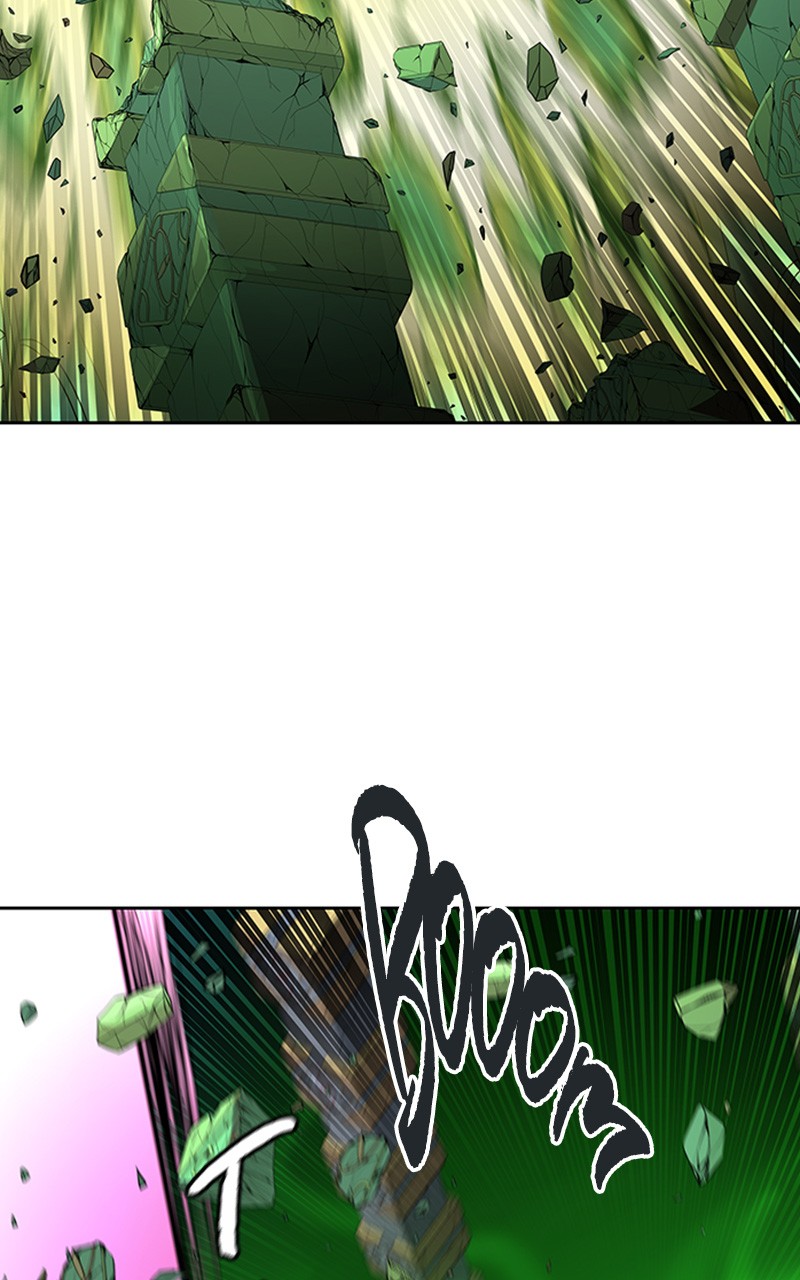 Chapter Image 260