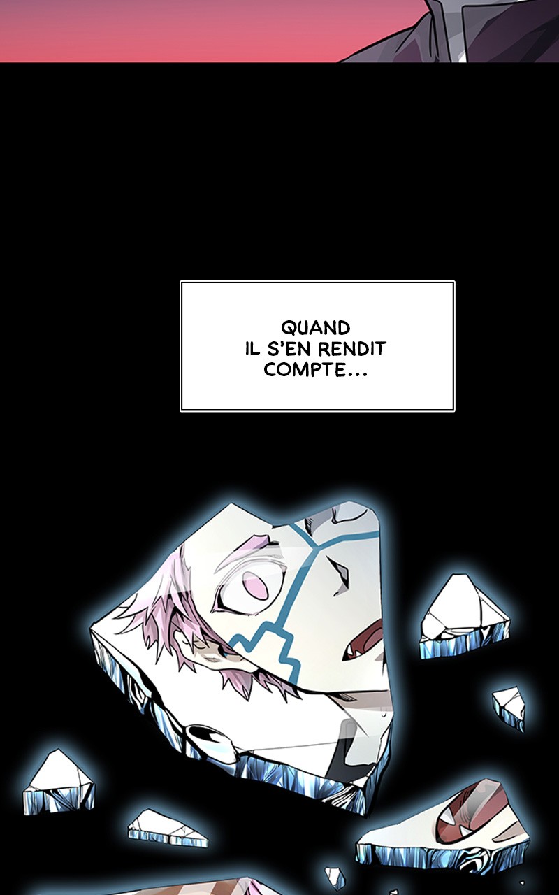 Chapter Image 75