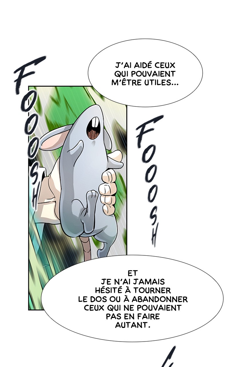 Chapter Image 963
