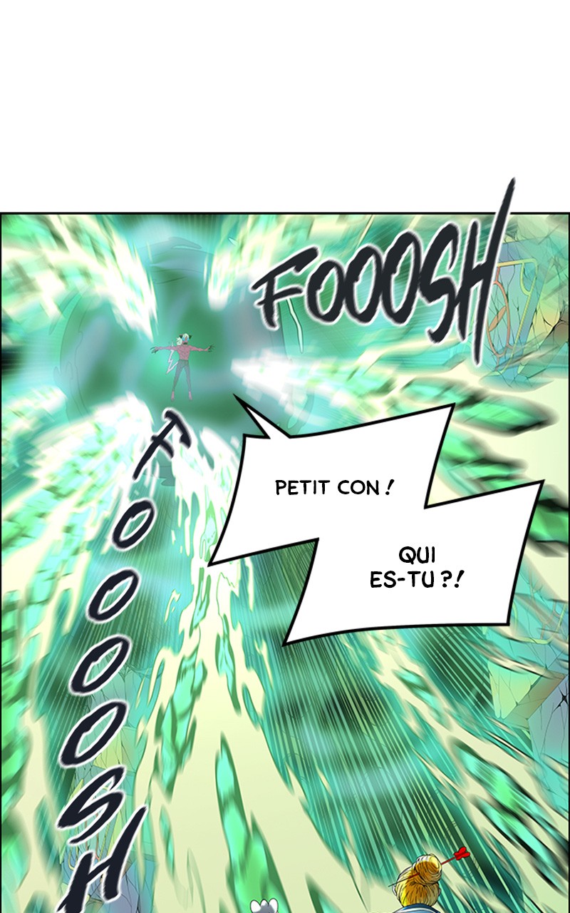 Chapter Image 75