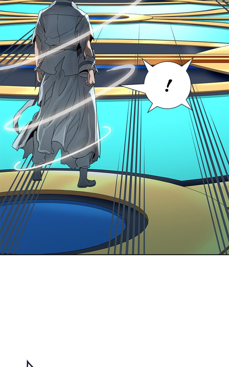 Chapter Image 112
