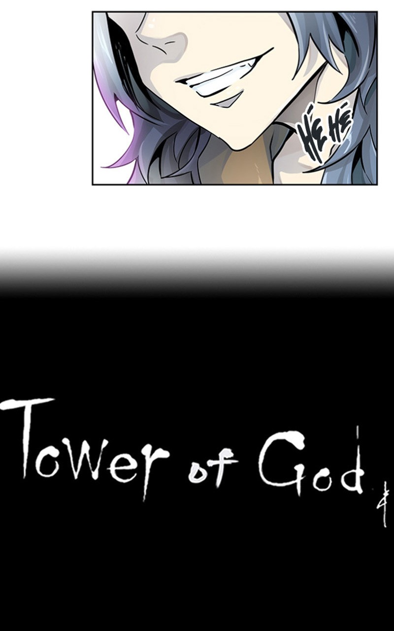 Chapter Image 112