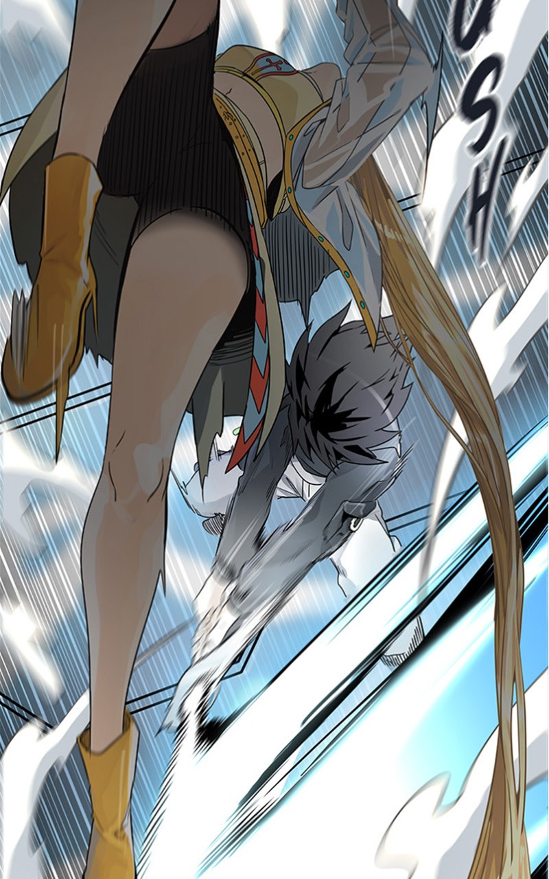 Chapter Image 334