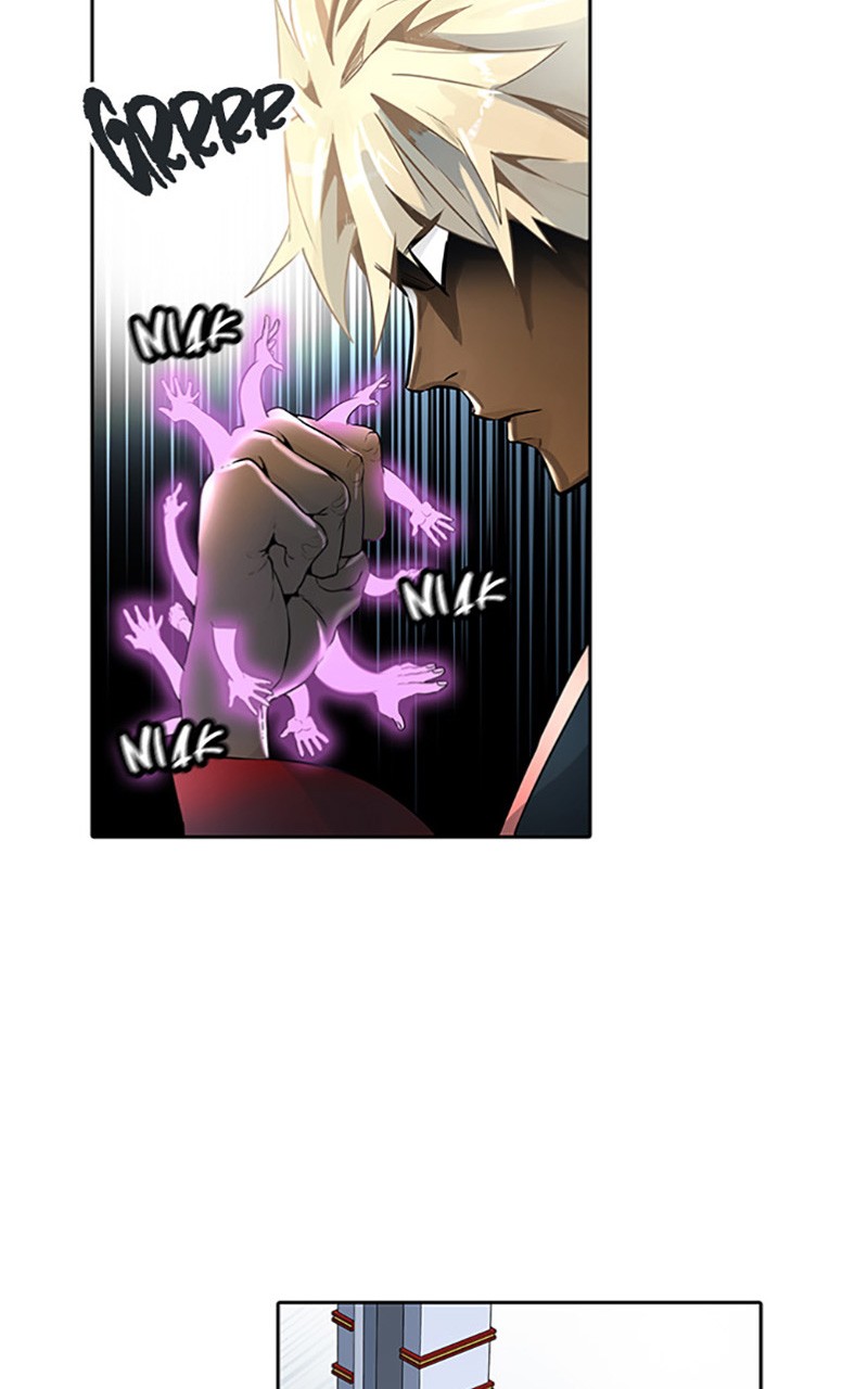 Chapter Image 704