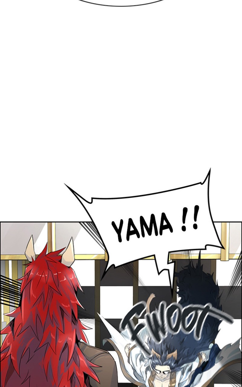 Chapter Image 704