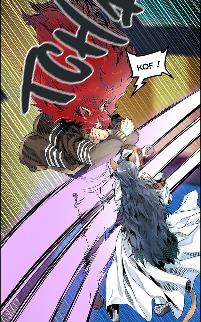 Chapter Image 778