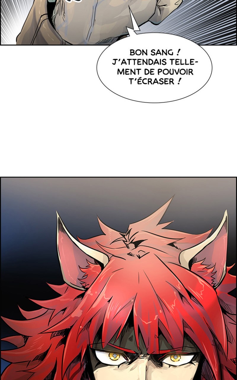 Chapter Image 38