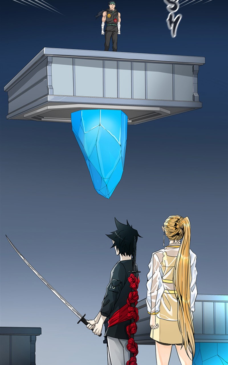 Chapter Image 593