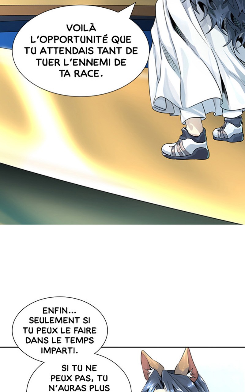Chapter Image 963