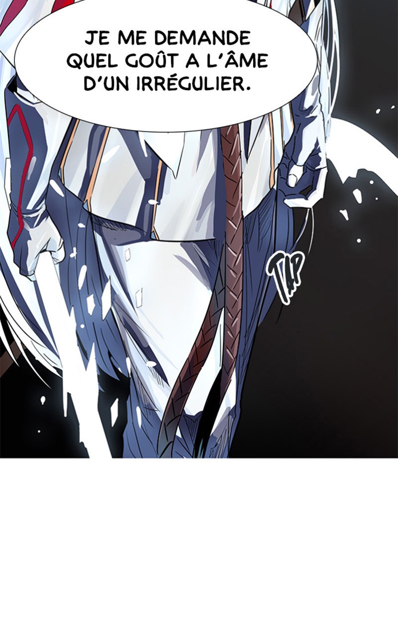 Chapter Image 186