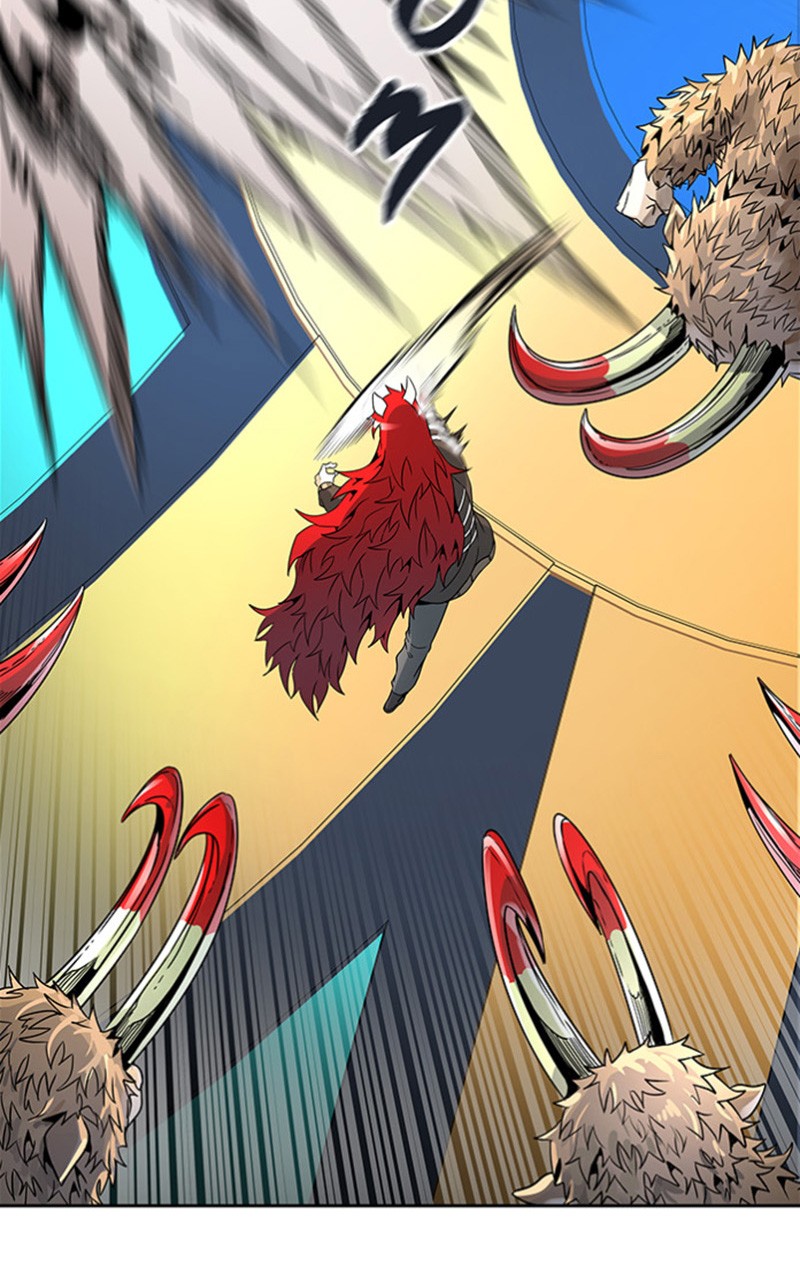 Chapter Image 1