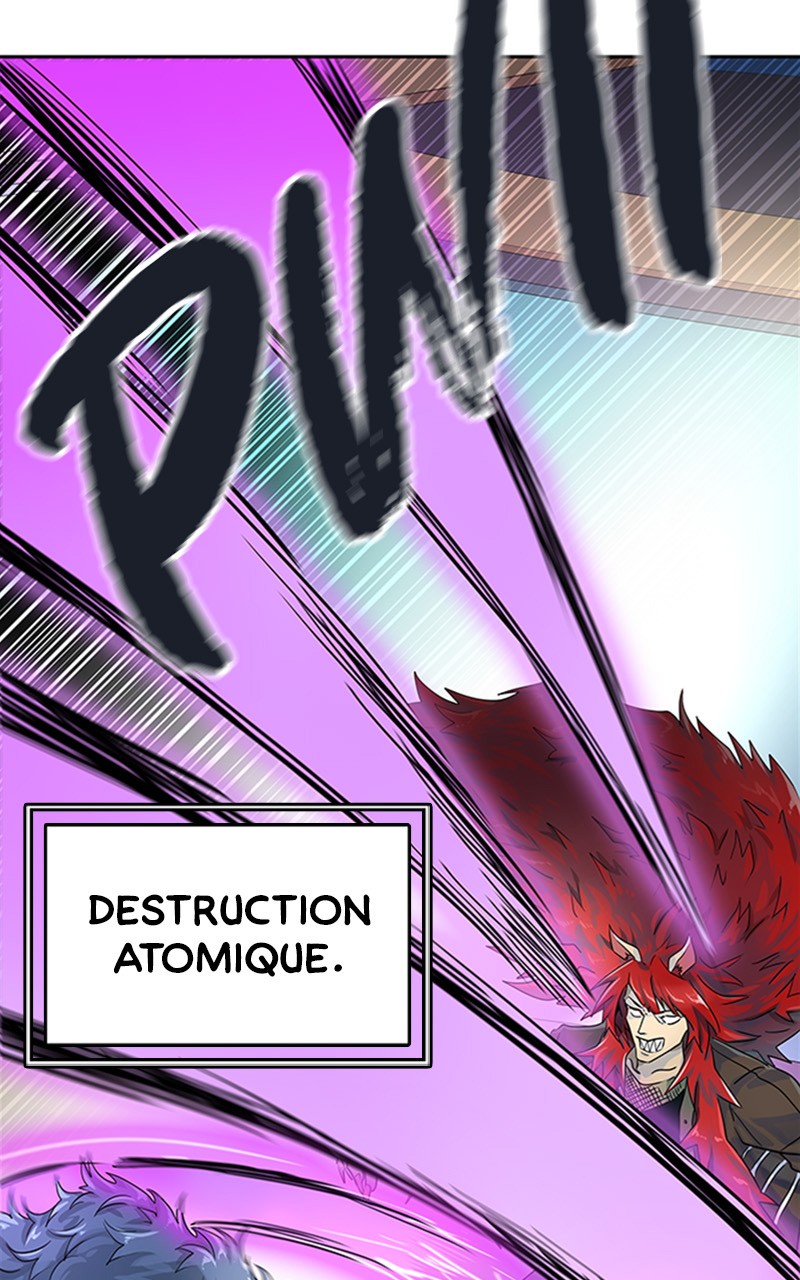 Chapter Image 630