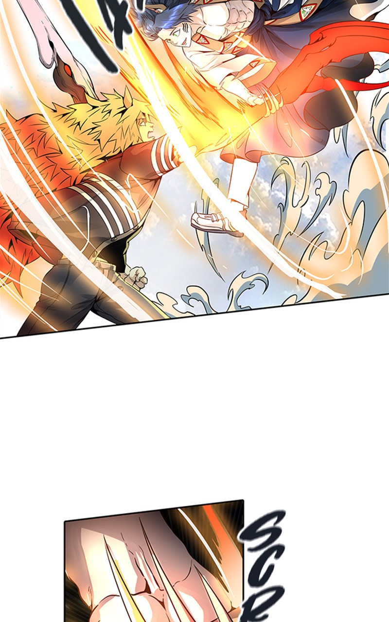 Chapter Image 260