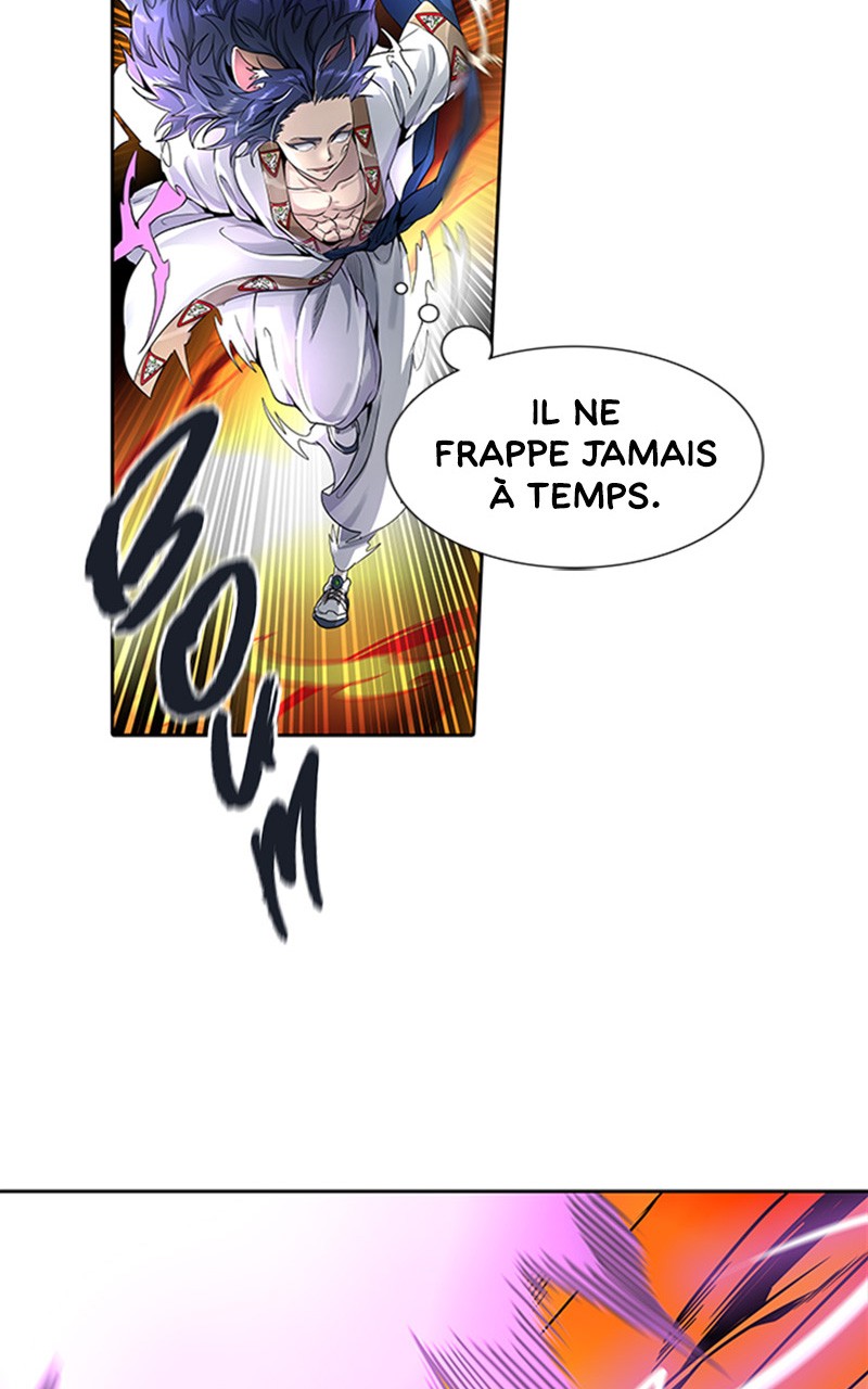 Chapter Image 963