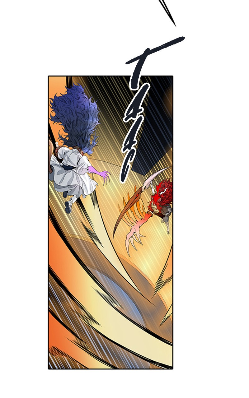 Chapter Image 593