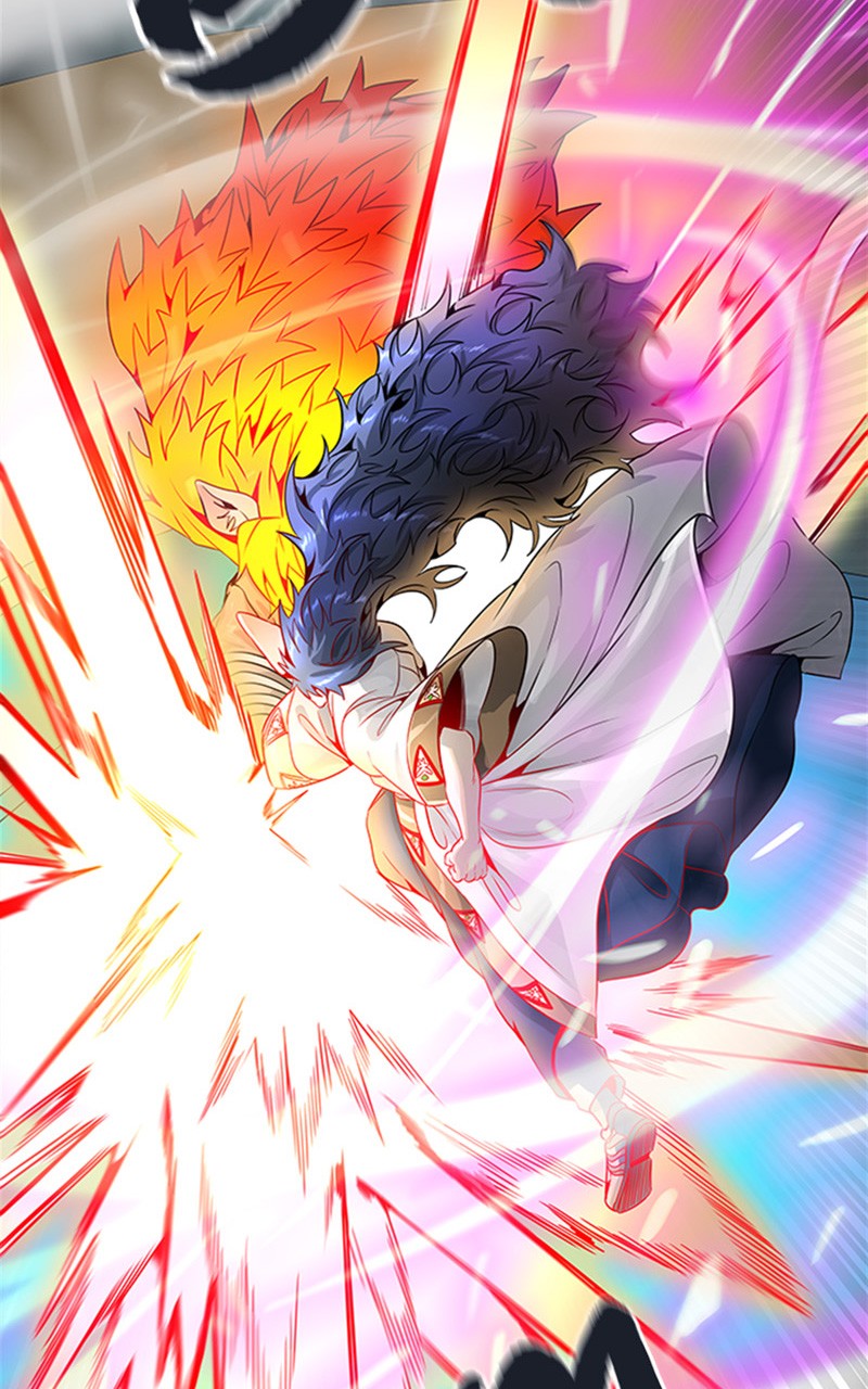Chapter Image 371