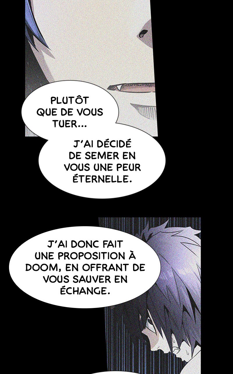 Chapter Image 926