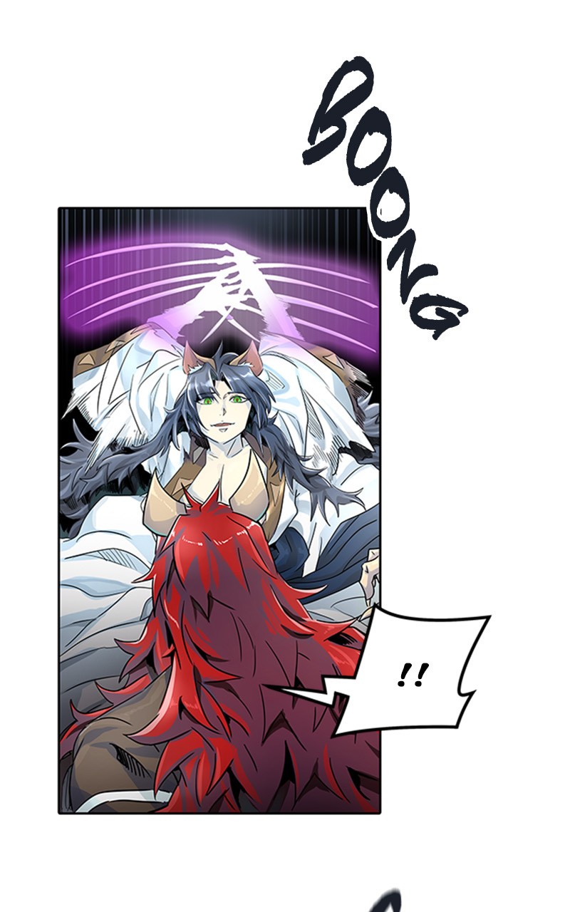 Chapter Image 556