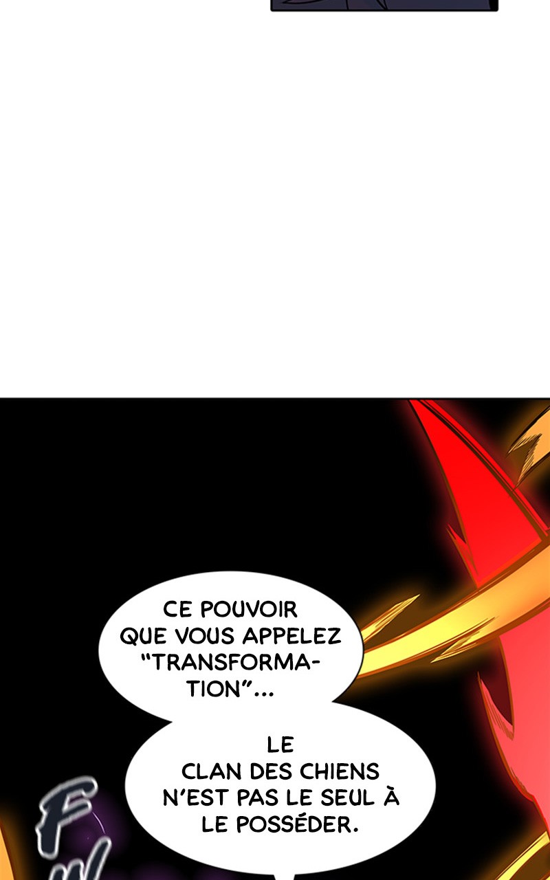 Chapter Image 963