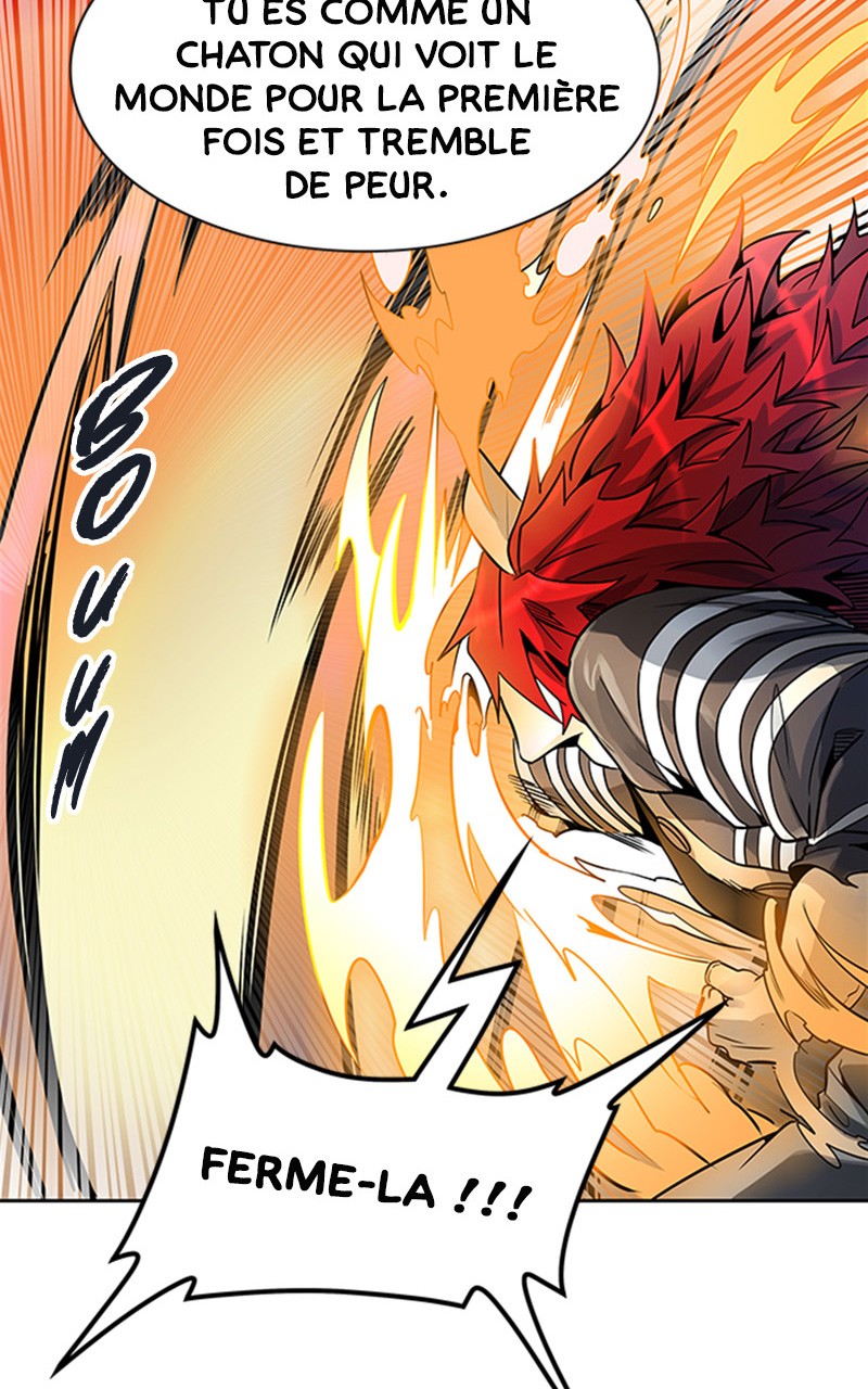 Chapter Image 556