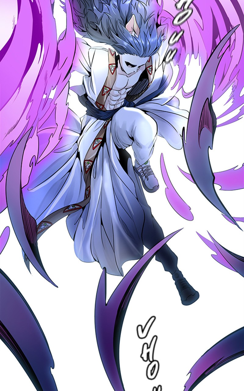 Chapter Image 963
