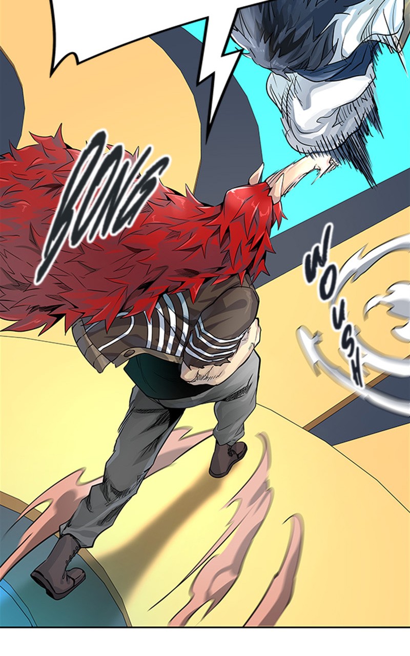 Chapter Image 667