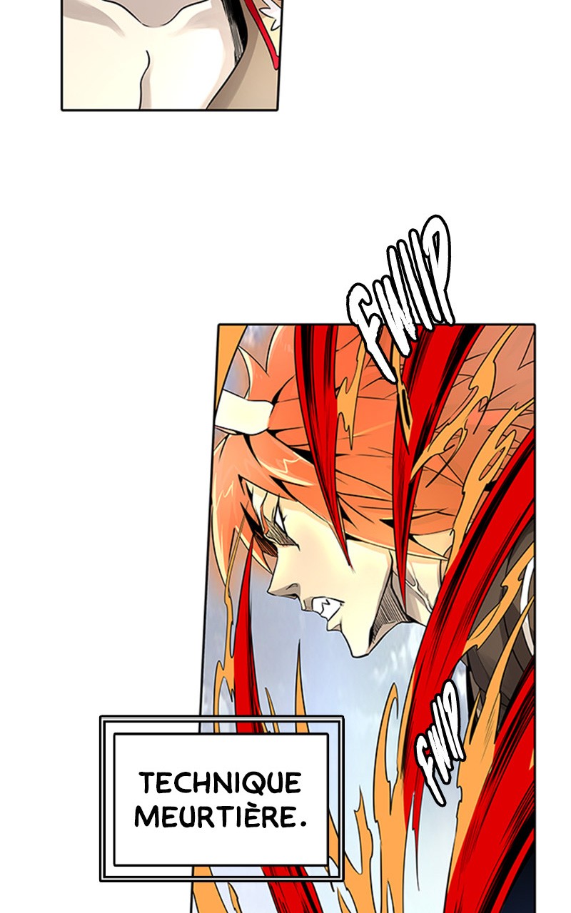 Chapter Image 556