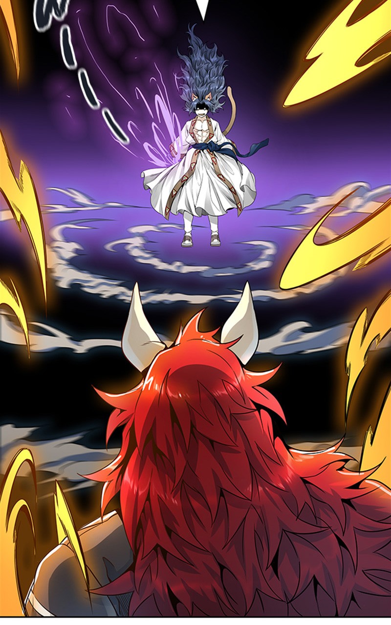 Chapter Image 1