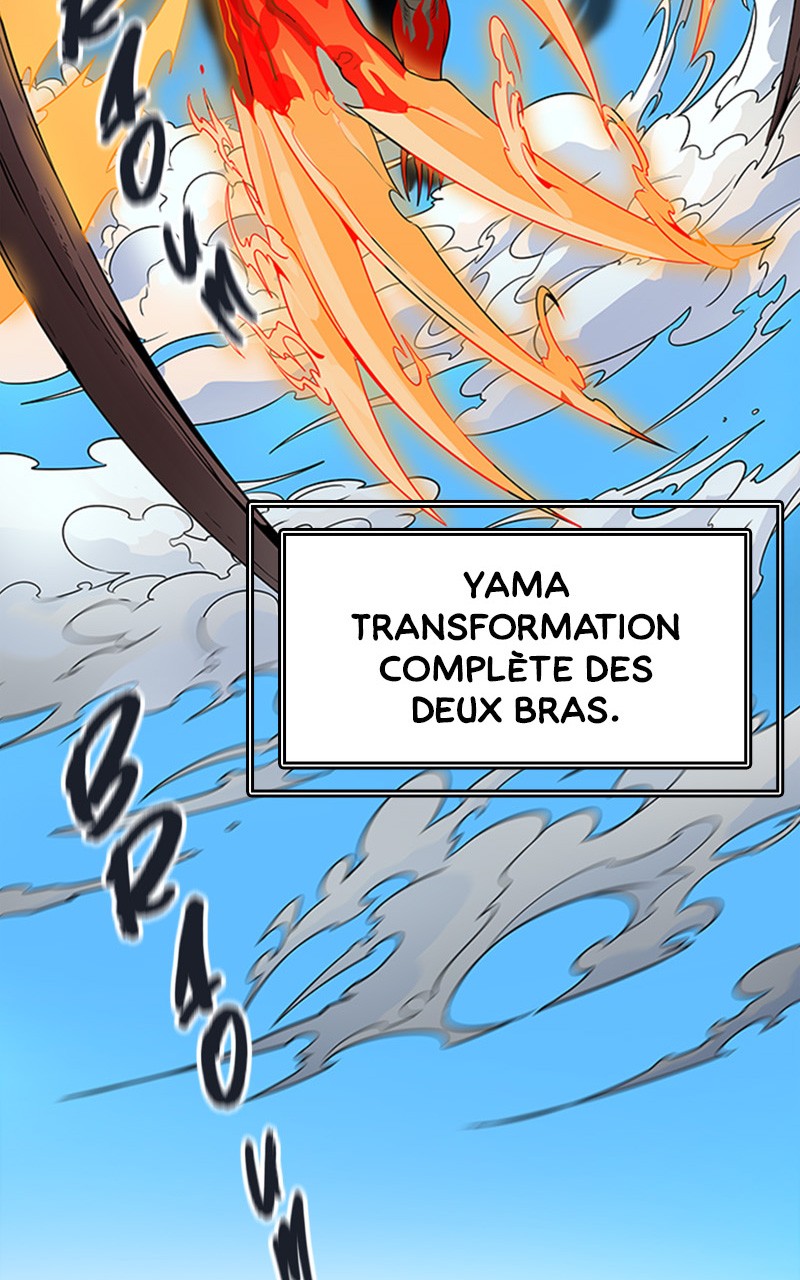 Chapter Image 482