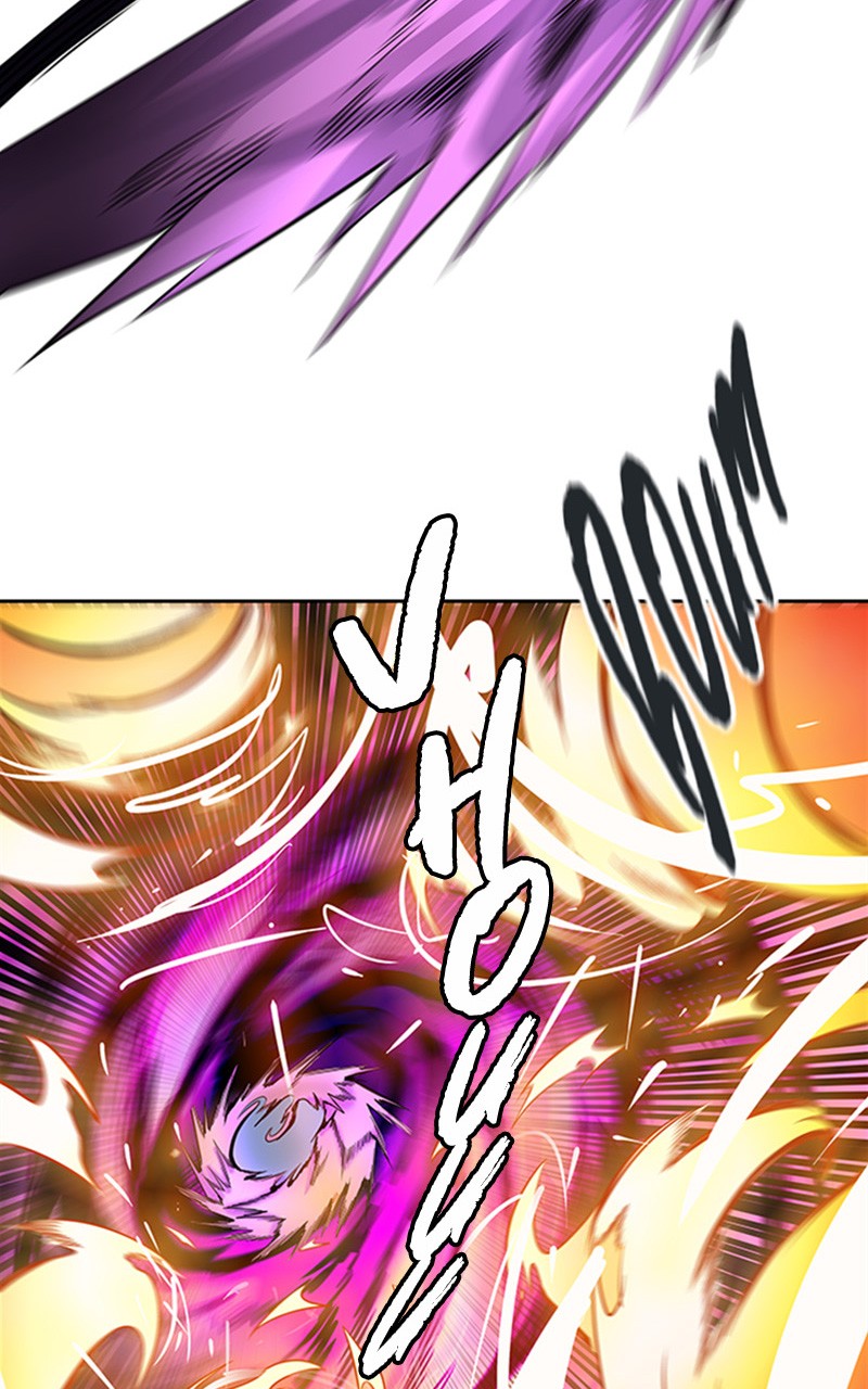 Chapter Image 112